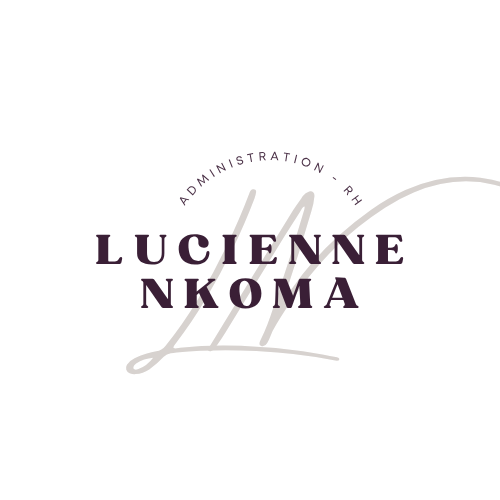 LN Services Admin - RH